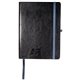 Leeman Venezia(TM) Journal