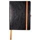 Leeman Venezia(TM) Journal