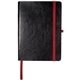 Leeman Venezia(TM) Journal