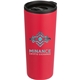 Leeston Copper Vacuum Insulated Tumbler 24 oz