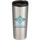 Leeston Copper Vacuum Insulated Tumbler 24 oz