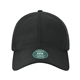 LEGACY - Cool Fit Adjustable Cap