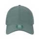 LEGACY - Cool Fit Adjustable Cap