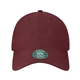 LEGACY - Cool Fit Adjustable Cap