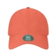 LEGACY - Cool Fit Adjustable Cap
