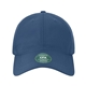LEGACY - Cool Fit Adjustable Cap