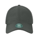 LEGACY - Cool Fit Adjustable Cap