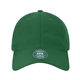 LEGACY - Cool Fit Adjustable Cap