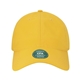 LEGACY - Cool Fit Adjustable Cap