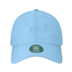 LEGACY - Cool Fit Adjustable Cap
