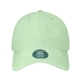 LEGACY - Cool Fit Adjustable Cap