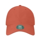 LEGACY - Cool Fit Adjustable Cap