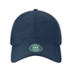 LEGACY - Cool Fit Adjustable Cap