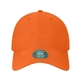 LEGACY - Cool Fit Adjustable Cap