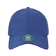 LEGACY - Cool Fit Adjustable Cap