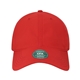 LEGACY - Cool Fit Adjustable Cap