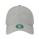 LEGACY - Cool Fit Adjustable Cap