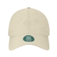LEGACY - Cool Fit Adjustable Cap