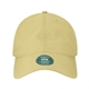 LEGACY - Cool Fit Adjustable Cap