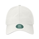 LEGACY - Cool Fit Adjustable Cap