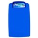 Legal Size Contour Clipboard - Digital on Clip