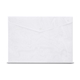 Legal - Size Document Envelope