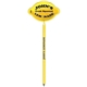 Lemon - Billboard(TM) InkBend Standard(TM)