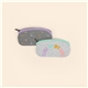 L.E.N.S. Large Eyewear Neoprene Storage - Heathered