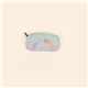 L.E.N.S. Large Eyewear Neoprene Storage - Heathered