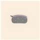 L.E.N.S. Large Eyewear Neoprene Storage - Heathered