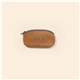 L.E.N.S. Large Eyewear Neoprene Storage Suede - Ish