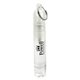 Lens Spray Cleaner Pen
