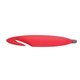 Letter Opener / Staple Remover, Full Color Digital