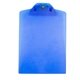 Letter Size Clipboard with Imprintable Clip