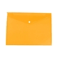 Letter Size Document Envelope