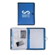 Letter Size Meeting Organizer Folio