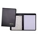 letter size writing pad