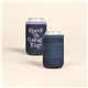 liam denim neoprene can insulator