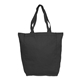 Liberty Bags - Allison Cotton Canvas Tote