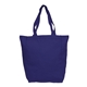 Liberty Bags - Allison Cotton Canvas Tote