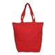 Liberty Bags - Allison Cotton Canvas Tote