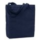 Liberty Bags Allison RecycledCotton Canvas Tote