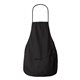 Liberty Bags - Apron - COLORS