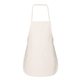 Liberty Bags - Apron - COLORS