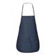 Liberty Bags - Apron - COLORS