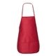 Liberty Bags - Apron - COLORS