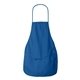 Liberty Bags - Apron - COLORS