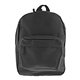 Liberty Bags Basic Backpack
