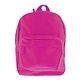 Liberty Bags Basic Backpack