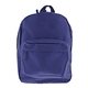 Liberty Bags Basic Backpack